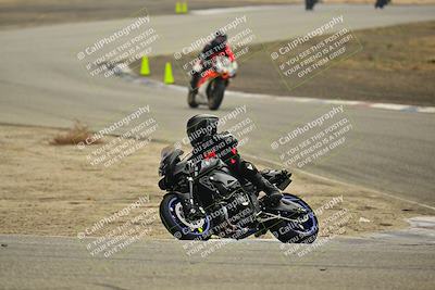 media/Nov-30-2024-TrackDaz (Sat) [[cb671e698a]]/B Group/Session 2 (Off Ramp)/